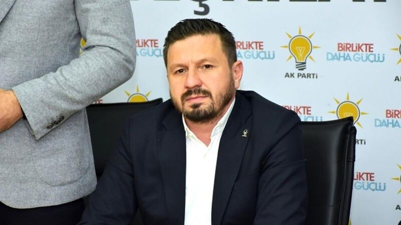 Son günlerde “Ahmet Akın zorluyor, DSİ oyalıyor” manşetleriyle gündeme gelen