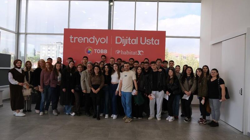 559120820 1384447543680283 3544050125403904330 n - Yeni Gazetem: Son dakika haberler, siyaset, magazin, spor, ekonomi,sağlık