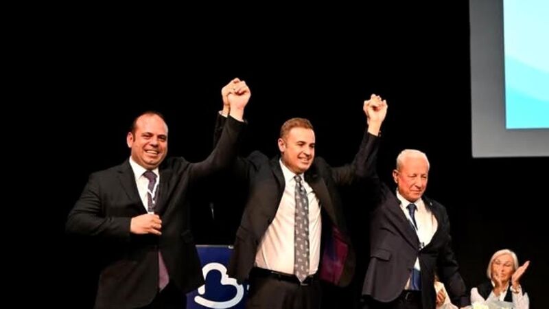 - Yeni Gazetem: Son dakika haberler, siyaset, magazin, spor, ekonomi,sağlık