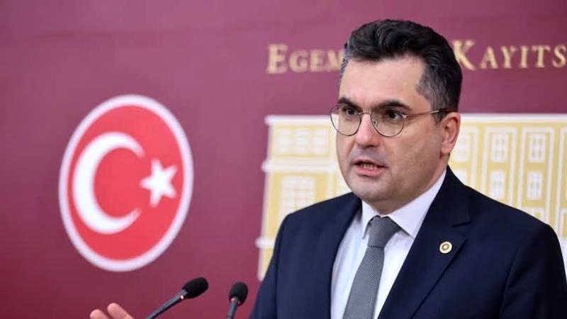 Türkiye’nin üretim merkezlerinden biri olan İnegöl’de üretim kapasitesi neredeyse yarı