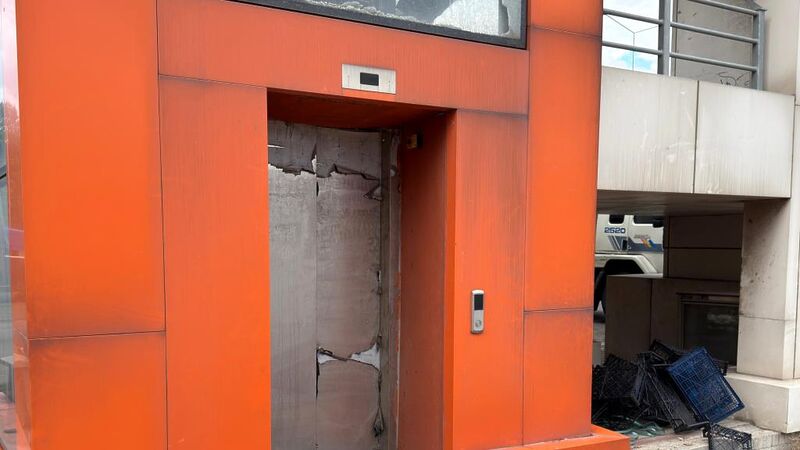 MANSET - Yeni Gazetem: Son dakika haberler, siyaset, magazin, spor, ekonomi,sağlık