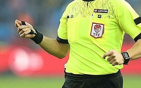 TFF 3. Lig’de mücadele eden Nev Sağlık Grubu Balıkesirspor, bugün