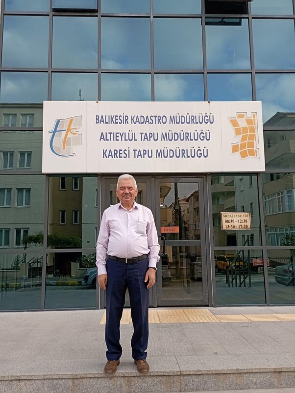 WhatsApp Image 2025 10 19 at 18.16.43 - Yeni Gazetem: Son dakika haberler, siyaset, magazin, spor, ekonomi,sağlık