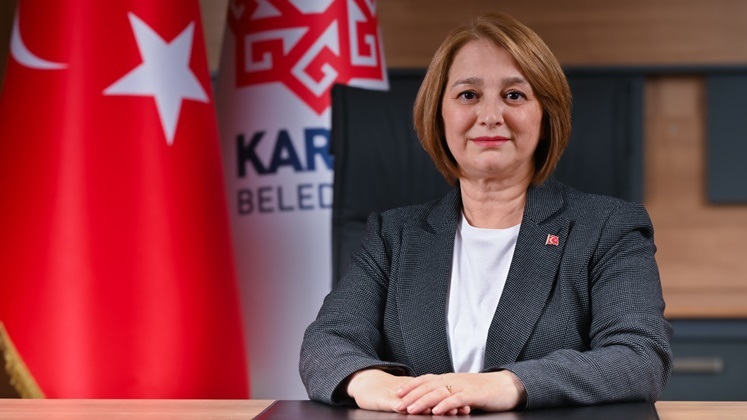 Osmanlı saltanatının kaldırılmasının 103. yılı, Türkiye Cumhuriyeti’nin kuruluş sürecindeki en