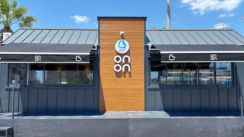 Sosyal medyada yayılan ve ONON Kafe işletmelerine ilişkin hijyen ve