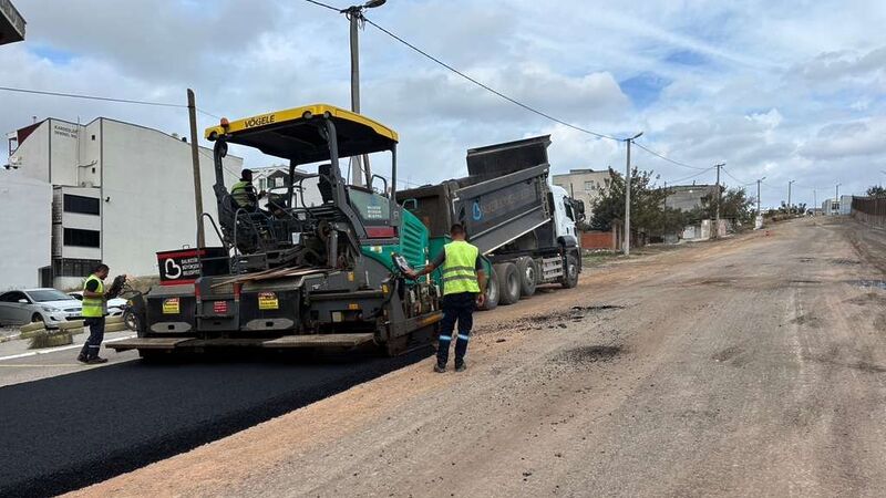 Balıkesir Büyükşehir Belediye Başkanı Ahmet Akın, Bandırma’da yıllardır atıl durumda