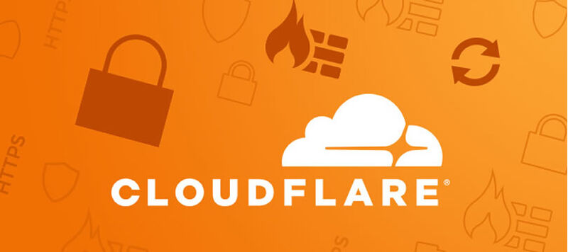 Dünya’da sunucu öncesi güvenlik önlemi ve trafik filtreleme amacıyla tüm