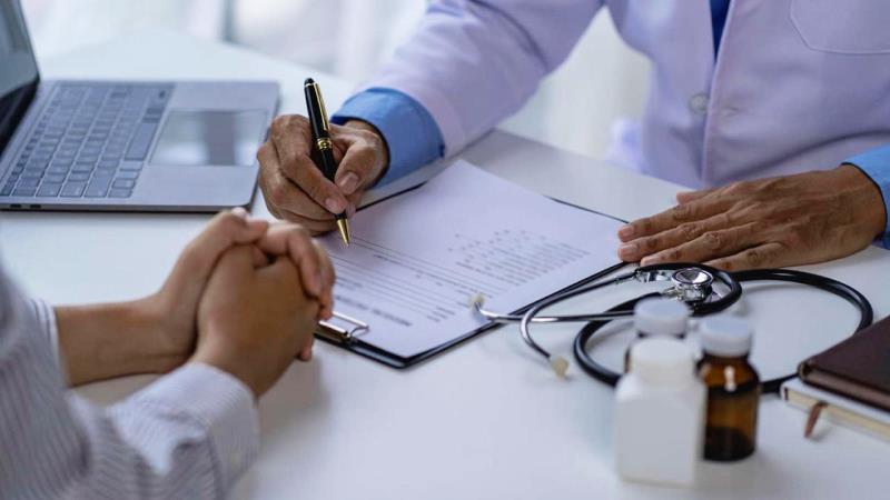 Sağlık Bakanlığı tarafından uygulanan ücret kesinti sisteminin aile hekimliği çalışanlarını