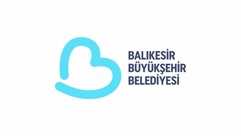 İçişleri Bakanlığı, Balıkesir Büyükşehir Belediye Başkanı Ahmet Akın hakkında soruşturma