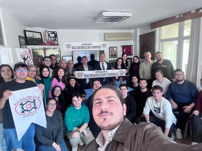 Türkiye Büyük Millet Meclisi’nde devam eden bütçe çalışmaları döneminde, AK