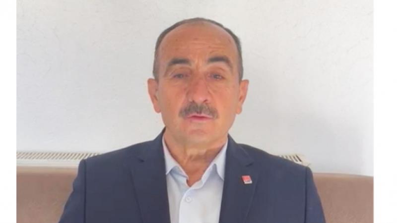 En Düşük Ücret Tespit Komisyonu’nun işçi temsilcileri olmadan yürüttüğü çalışmalara