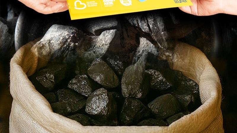 Balıkesir Büyükşehir Belediyesi’nin zorlu ekonomik koşullarda vatandaşların omzundaki yükü hafifletmek