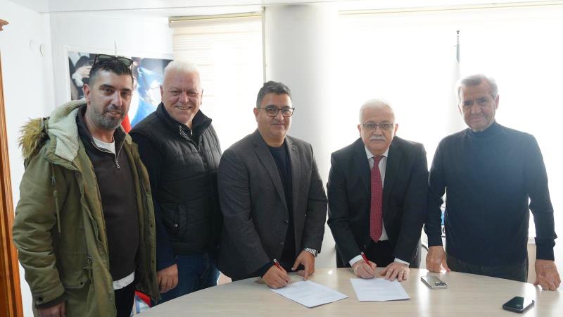 Aslan Yol Burhaniye Belediyespor Basketbol Takımı, Halkbank Türkiye Kadınlar Basketbol