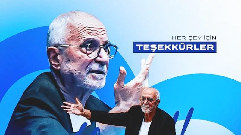 Balıkesir Büyükşehir Belediyespor’da Başantrenör Alaeddin Yakan, kendi isteğiyle görevinden ayrıldı.