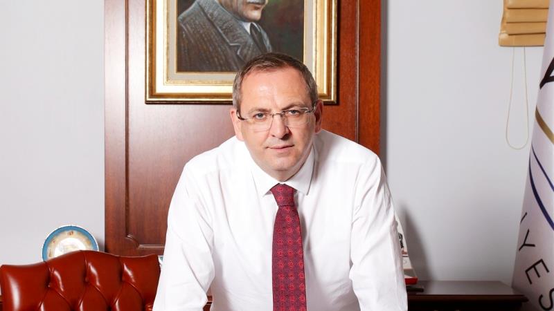 Başkan Mesut Ergin: Yenilenen Gümrük Meydanı Ayvalık’a değer katacak… Ayvalik Belediye Baskani Mesut Ergin Ayvalikin denize acilan yeni meydani 5 - Yeni Gazetem: Son dakika haberler, siyaset, magazin, spor, ekonomi,sağlık