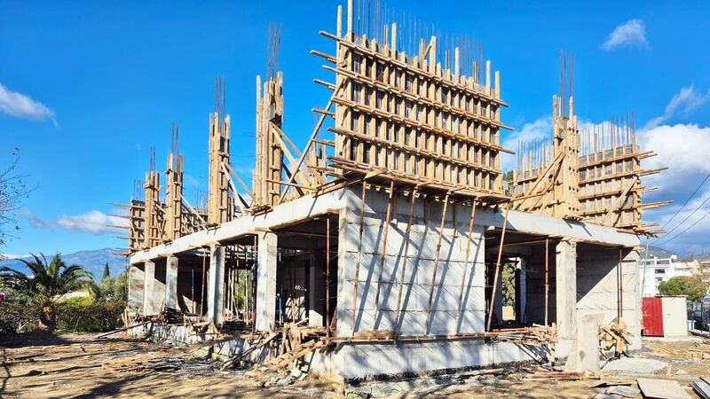 Balıkesir İl Tarım ve Orman Müdürü Dr. Hüseyin Düzgün, Edremit