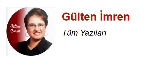 Yeni yıla girdiğimiz bugün millet olarak yıkılıp kahrolduğumuz için payıma