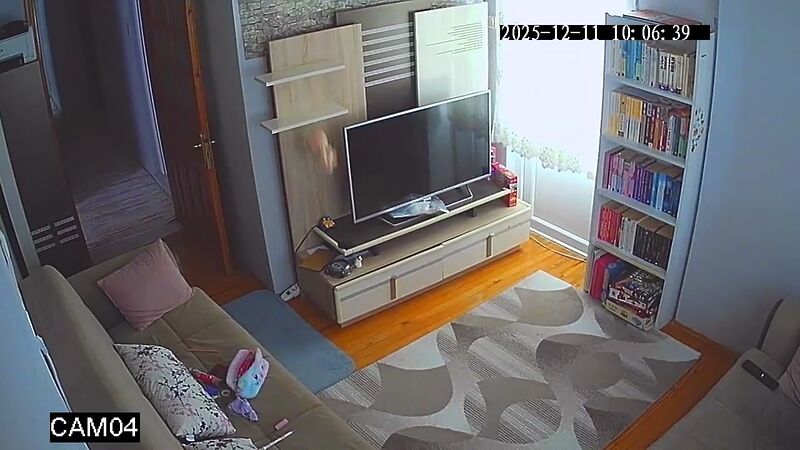 Balıkesir’in Sındırgı ilçesinde meydana gelen 4,9 büyüklüğündeki deprem çevre il