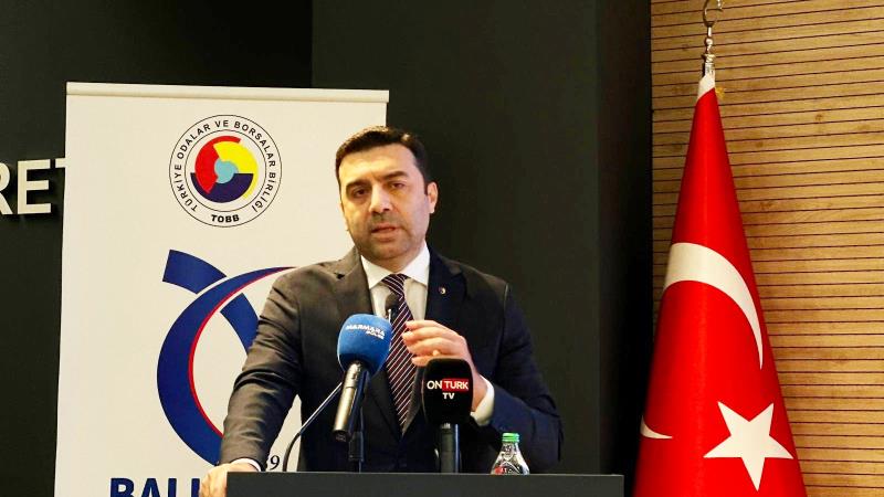 TÜRKİYE’NİN KAHRAMANLARI BALIKESİR’DE BULUŞTU rahmi kula - Yeni Gazetem: Son dakika haberler, siyaset, magazin, spor, ekonomi,sağlık