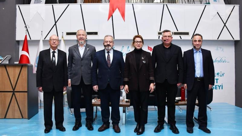 Tüketiciyi Koruma Derneği (TÜKODER) Balıkesir Şubesi, tüketicilerin derinleşen ekonomik sıkıntılarını