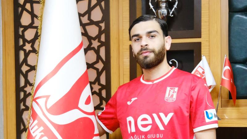 8 BALKES 2 TRANSFER - Yeni Gazetem: Son dakika haberler, siyaset, magazin, spor, ekonomi,sağlık