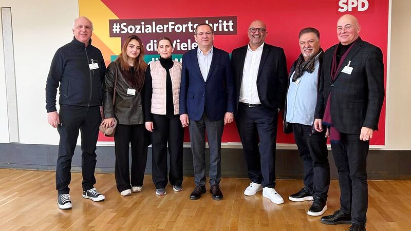 Ayvalık’ın büyüleyici su altı dünyası ve eşsiz doğal liman zenginlikleri,