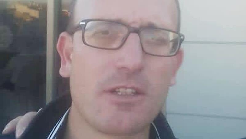 GAZETEM MANSET - Yeni Gazetem: Son dakika haberler, siyaset, magazin, spor, ekonomi,sağlık