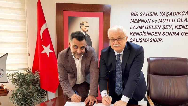 Balıkesir’in Burhaniye Belediyesi, sosyal belediyecilik anlayışı doğrultusunda, toplumun her kesimine