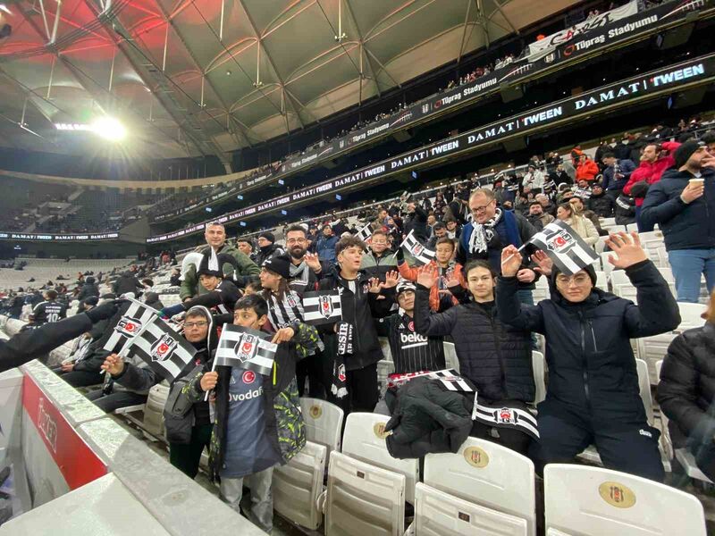 Balıkesir Büyükşehir Belediyesi ve Sındırgı Belediyesi işbirliğinde düzenlenen etkinlik kapsamında