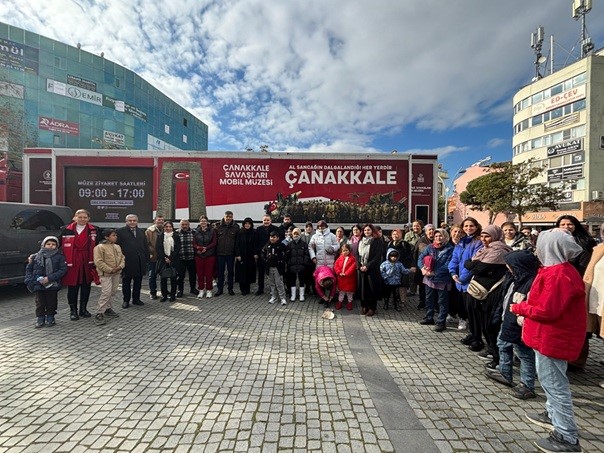 Aile ve Sosyal Hizmetler Bakanlığı koordinesinde yürütülen strateji belgesi ve
