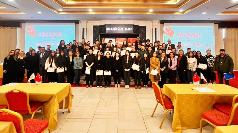 İstiklâl Marşı’nın kabulünün 105. yıl dönümü ve Mehmet Âkif Ersoy’u