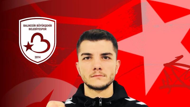 Bulgaristan’da düzenlenecek olan 77. International Strandja Boks Turnuvası öncesinde milli