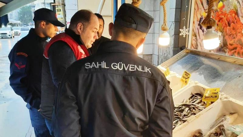 Balıkesir İl Tarım ve Orman Müdürlüğü bünyesinde faaliyet gösteren Edremit