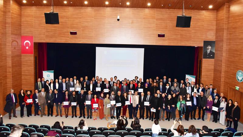 Balıkesir Üniversitesi (BAÜN), 2025-2026 Eğitim-Öğretim Yılı Onur, Akademik Başarı ve