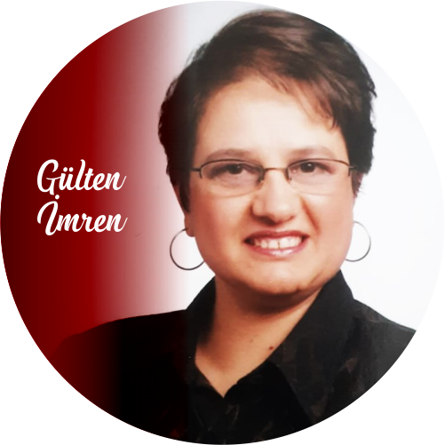 Yazımın başlığına bakıp aklınıza kötü şeyler getirmeyin sakın. Biz, karı