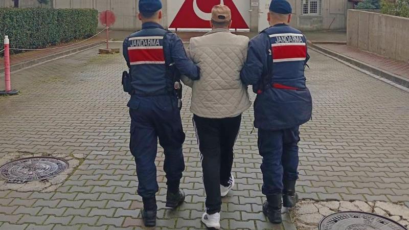 Balıkesir İl Emniyet Müdürlüğü, şehir genelinde suçların önlenmesi ve suçluların