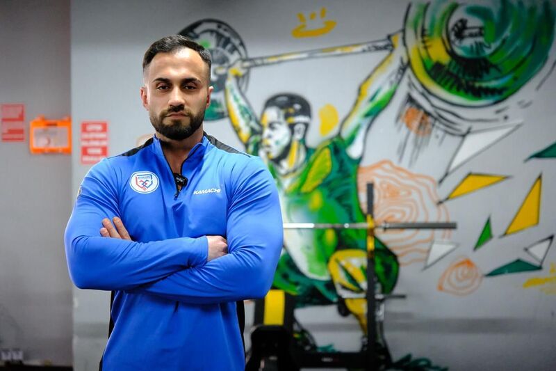 Altıeylül Belediyesi, spora ve sporcuya verdiği destekleri aralıksız sürdürmeye devam