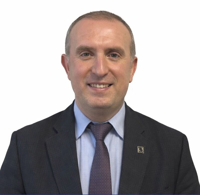 22 Şubat’ta TMMOB Mimarlar Odası Balıkesir Şubesinde yapılacak olan seçimlerde