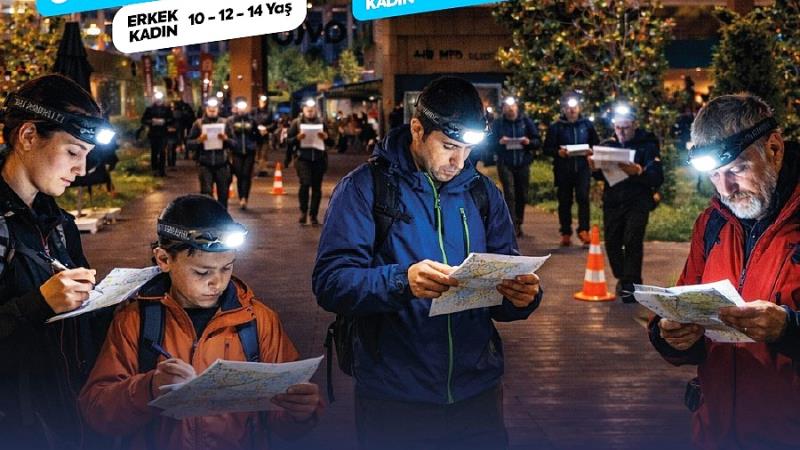 Balıkesir Büyükşehir Belediyesi Gençlik ve Spor Hizmetleri Dairesi Başkanlığı, hem