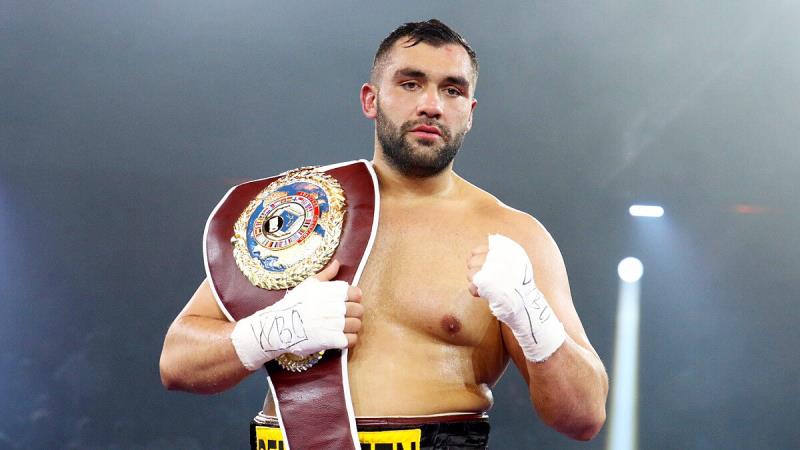 Demirezen Vakfı Yönetim Kurulu Başkanı Ali Eren Demirezen, Balıkesirli sporcuların