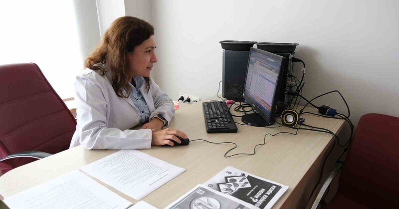 Kas-iskelet sistemi ağrılarının yönetiminde bitkisel yaklaşımları ele alan “Ağrı Tedavisinde