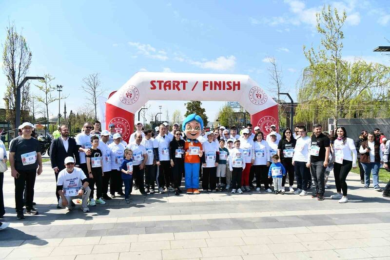 Balıkesir Büyükşehir Belediyesi’nin ev sahipliğinde kamu kurumları ve sivil toplum