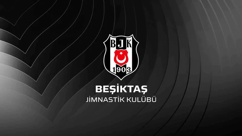 Beşiktaş Kulübü, Futbol A Takımı'nın yeni teknik direktörü hakkında basında