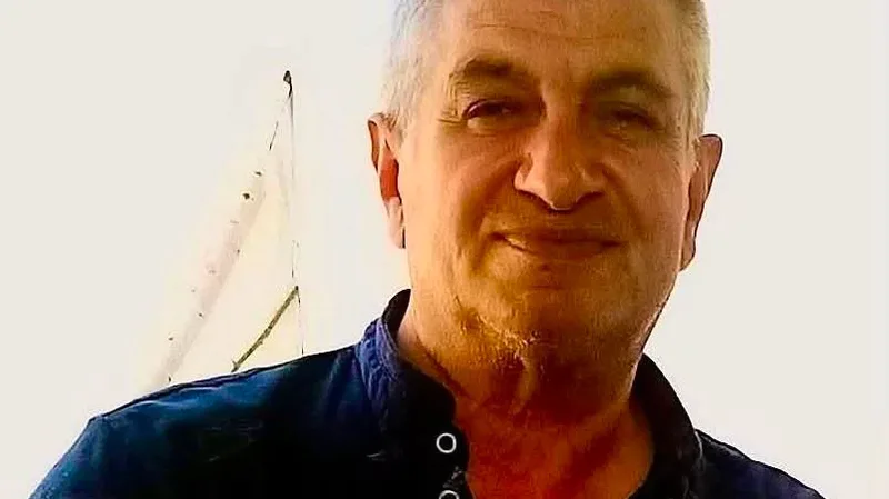 Denizli'nin Acıpayam ilçesine bağlı Kelekçi Mahallesi'nde meydana gelen trafik kazasında,