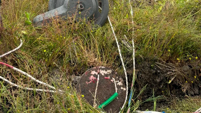 Balıkesir Büyükşehir Belediyesi, TÜBİTAK iş birliğiyle Gönen'de ileri düzey sismik