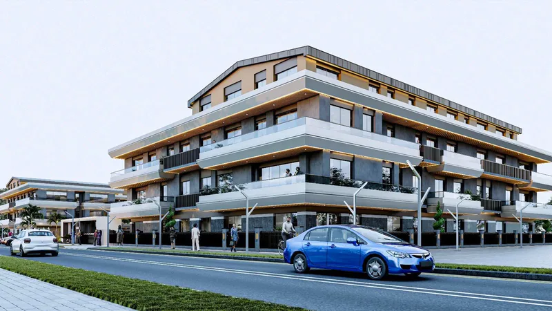 TMMOB Mimarlar Odası Balıkesir Şubesi, Balıkesir Üniversitesi Mimarlık Fakültesi öğrencileri