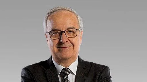Balıkesir'de TOBB mevzuatı kapsamında Ekim ve Kasım aylarında gerçekleştirilecek oda
