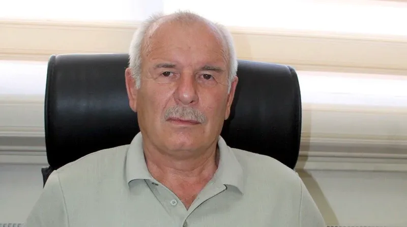 Manyas ilçesinde çeltik ekimi artıyor. Ekim alanları geçen yıla göre