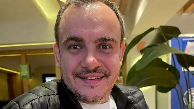 Balıkesir Büyükşehir Belediyesi Basın Yayın ve Halkla İlişkiler Daire Başkanlığı