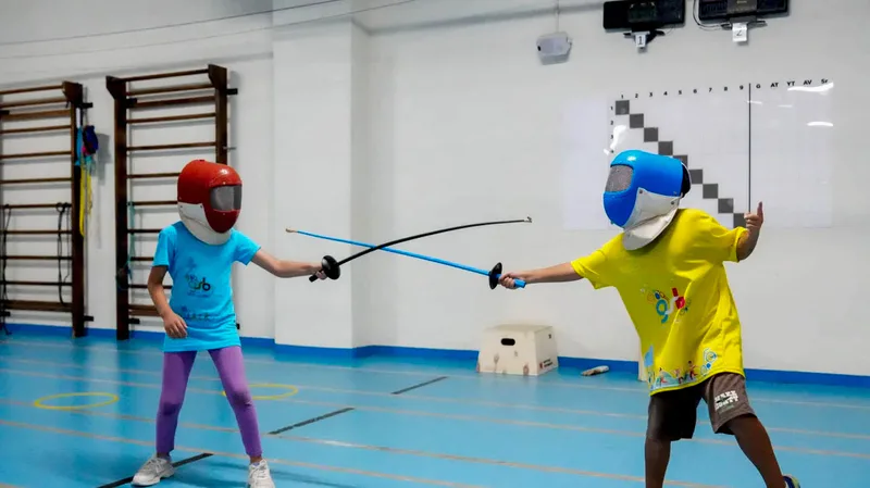 Balıkesir Gençlik ve Spor İl Müdürlüğü öncülüğünde düzenlenen kapsamlı istişare